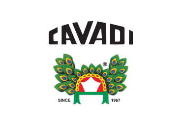 cavadi