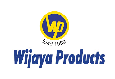 sponsor-logo