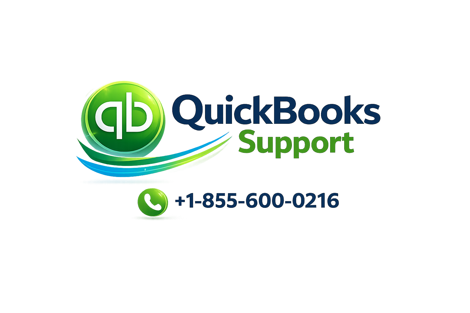 Official.{{2026~FAQ~Briefing}} Is QuickBooks Desktop Going Away in 2026?